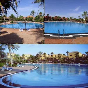 Apartment Fuerteventurapartments, Corralejo