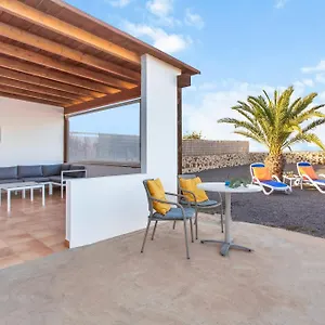 Casa Filale Sun And Relax Vakantiehuis
