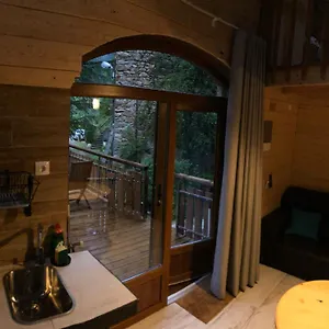 https://la-cabana-del-bosc.catalonia-hotels.com